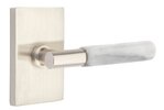 Satin Nickel-US15