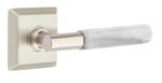 Satin Nickel-US15