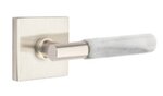 Satin Nickel-US15