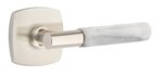 Satin Nickel-US15