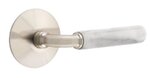 Satin Nickel-US15