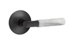 Satin Nickel-US15