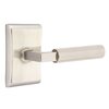 Satin Nickel-US15