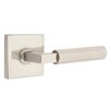 Satin Nickel-US15