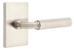 Satin Nickel-US15