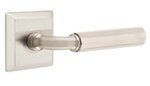 Satin Nickel-US15
