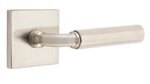 Satin Nickel-US15