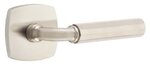 Satin Nickel-US15