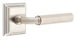 Satin Nickel-US15