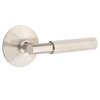 Satin Nickel-US15