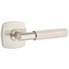 Satin Nickel-US15