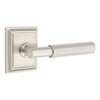 Satin Nickel-US15