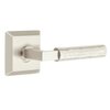 Satin Nickel-US15