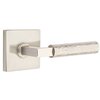 Satin Nickel-US15