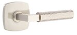 Satin Nickel-US15