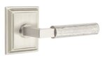 Satin Nickel-US15