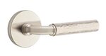 Satin Nickel-US15