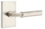 Satin Nickel-US15