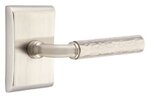 Satin Nickel-US15