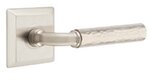 Satin Nickel-US15