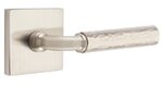 Satin Nickel-US15