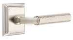 Satin Nickel-US15
