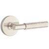 Satin Nickel-US15