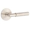 Satin Nickel-US15