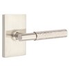Satin Nickel-US15