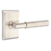 Satin Nickel-US15