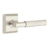 Satin Nickel-US15