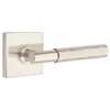 Satin Nickel-US15