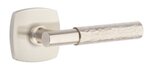 Satin Nickel-US15