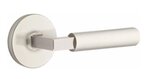 Satin Nickel-US15