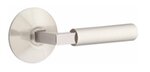 Satin Nickel-US15