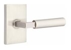 Satin Nickel-US15