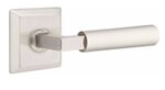 Satin Nickel-US15