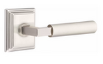 Satin Nickel-US15