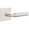 Satin Nickel-US15