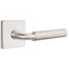 Satin Nickel-US15