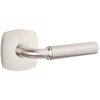 Satin Nickel-US15