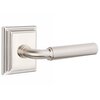 Satin Nickel-US15