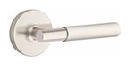 Satin Nickel-US15