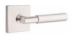 Satin Nickel-US15