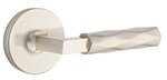 Satin Nickel-US15