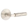 Satin Nickel-US15