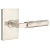 Satin Nickel-US15