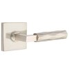 Satin Nickel-US15