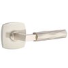 Satin Nickel-US15