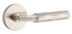 Satin Nickel-US15